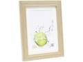 Miniatyrbilde 2 av 5: Deknudt S66KH1 P1 13x18 tre eik farget med Pptt. ( S66KH1 P1 13X18 )