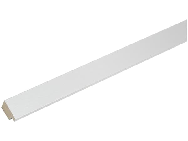 Deknudt S66KD1 P1 20X30 ramme
