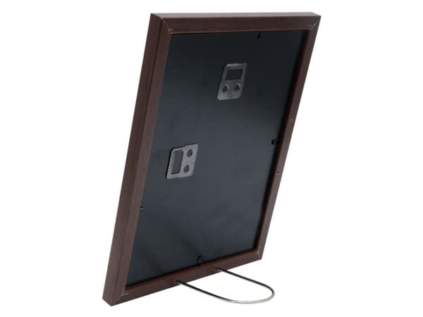 Deknudt S44CH4 40X50 ram