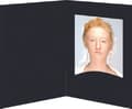 Miniatyrbilde 1 av 5: Daiber 14014, Papir, Variety, 4,5 x 6 cm