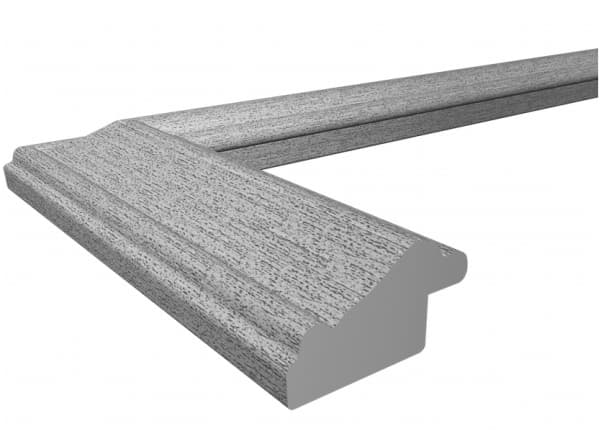 Walther Lounge guld 15x20 ram (JA520G)