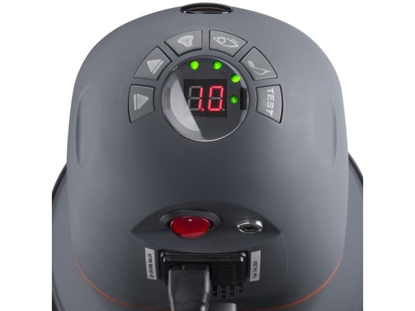 Lampa studyjna Walimex pro Newcomer 300 (21198)