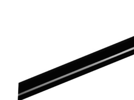 Hama Madrid, Plast, Svart, 20 x 30 cm, 300 mm, 450 mm