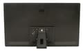 Miniatyrbild 3 av 5: BRAUN DigiFrame 320 Business Line - Digitaler Fotorahmen - 81,3 cm (32") - 1920 x 1080 (21418)