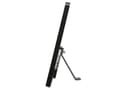 Miniatyrbild 4 av 5: BRAUN DigiFrame 320 Business Line - Digitaler Fotorahmen - 81,3 cm (32") - 1920 x 1080 (21418)