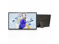Miniatyrbild 5 av 5: BRAUN DigiFrame 320 Business Line - Digitaler Fotorahmen - 81,3 cm (32") - 1920 x 1080 (21418)