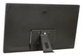 Miniatyrbild 2 av 5: BRAUN DigiFrame 320 Business Line - Digitaler Fotorahmen - 81,3 cm (32") - 1920 x 1080 (21418)