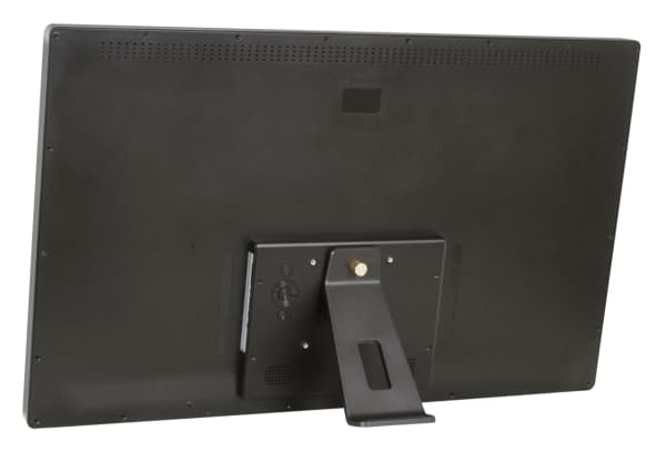 BRAUN DigiFrame 320 Business Line - Digitaler Fotorahmen - 81,3 cm (32") - 1920 x 1080 (21418)