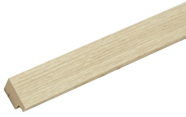 Deknudt S66KH1 P1 30x40 puinen tammi, pptt. ( S66KH1 P1 30X40 )