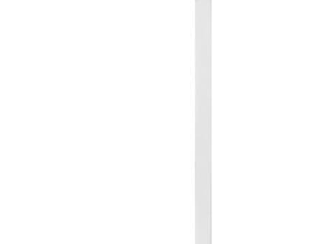 Hama Clip-Fix, Glass, 13 x 13 cm, 200 mm, 200 mm