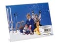 Miniatyrbild 1 av 2: Hama Acrylic Frame - Fotoram - Designat för: 5x7 tum (13x18 cm) - akryl - rektangulär