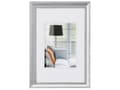 Miniatyrbild 2 av 3: Walther Lounge silver 15x20 Resin JA520S