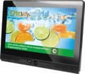 Miniatyrbild 4 av 4: Braun DigiFrame 7 Motion - Digital fotoram - 7" - 1920 x 1080 - HDR