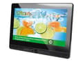 Miniatyrbild 1 av 4: Braun DigiFrame 7 Motion - Digital fotoram - 7" - 1920 x 1080 - HDR