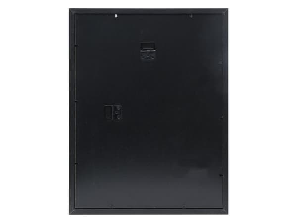 Deknudt S44CH4 30x40 puu tummanruskea ( S44CH4 30X40 )