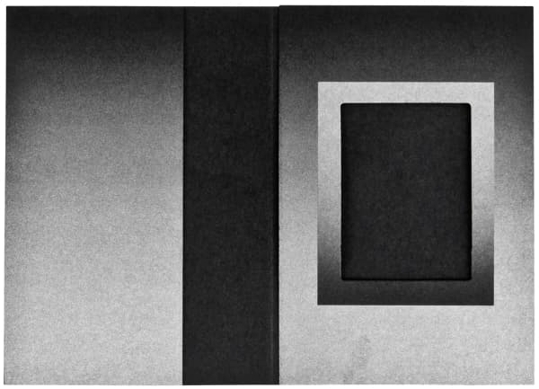 Daiber 01711, Papir, Assortert, 3,1 x 4,2 cm