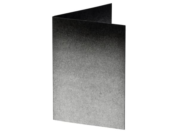 Daiber 01711, Papir, Assortert, 3,1 x 4,2 cm