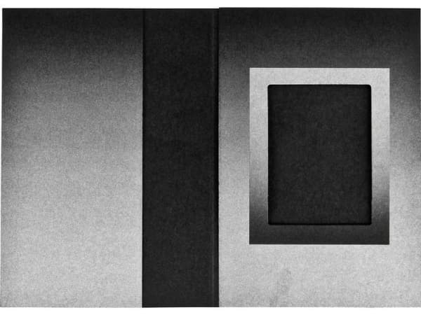 Daiber 01711, Papir, Assortert, 3,1 x 4,2 cm