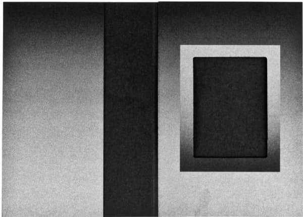 Daiber 01711, Papir, Assortert, 3,1 x 4,2 cm