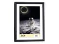 Miniatyrbilde 3 av 5: ZEP New Easy, Enkel bilderamme, Sort, 30 x 40 cm