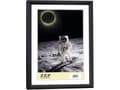Miniatyrbilde 2 av 5: ZEP New Easy, Enkel bilderamme, Sort, 30 x 40 cm