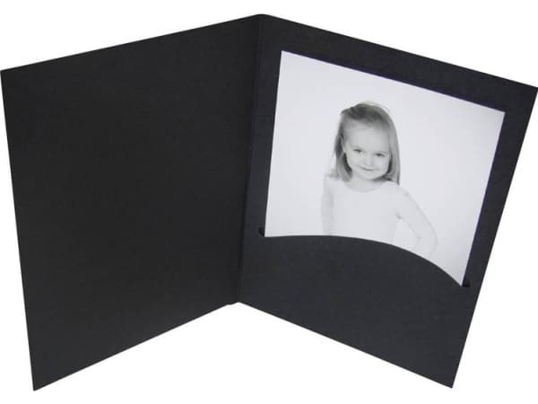 Daiber 14114, Papir, Variety, 13 x 18 cm