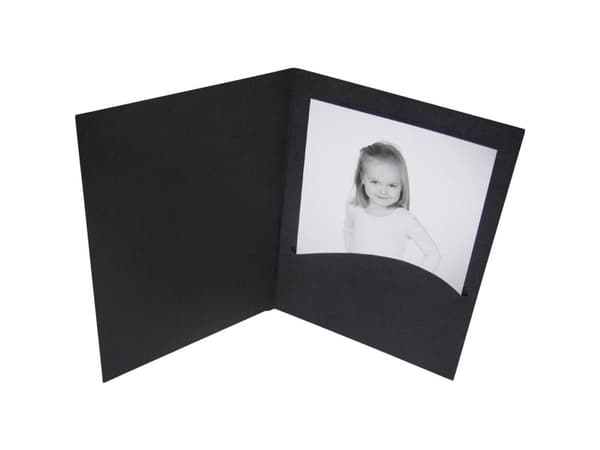 Daiber 14114, Papir, Variety, 13 x 18 cm