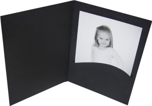 Daiber 14114, Papir, Variety, 13 x 18 cm
