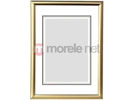 Hama Madrid Gold 30x40 plastram 66493