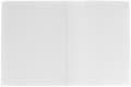 Miniatyrbilde 4 av 5: Daiber 06610, Envelope folder, Fotoark kartong, Hvit, Landskap, 2 lommer, CD