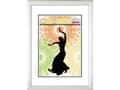 Miniatyrbild 5 av 5: Hama "Madrid" 13 x 18 cm, Plast, Vit, 9 x 13 cm, 130 mm, 180 mm