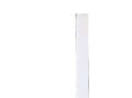 Miniatyrbild 4 av 5: Hama Clip-Fix, Glas, 15 x 20 cm, 240 mm, 300 mm