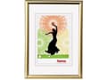 Miniatyrbild 2 av 5: Hama Madrid 15x20, Plast, Guld, 10 x 15 cm, 150 mm, 200 mm
