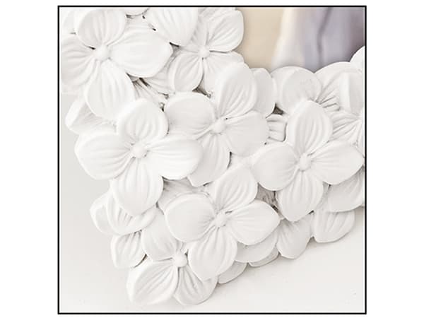 ZEP EE9468 Bilderram Pappersstorlek: 20 x 15 cm Vit