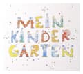 Miniatyrbild 3 av 5: Daiber Clowns, papper, 13 x 18 cm