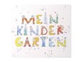 Miniatyrbild 5 av 5: Daiber Clowns, papper, 13 x 18 cm