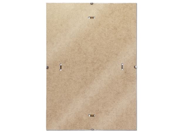 Ramme Donau FRAME PLEXI B1 700X1000MM (5624001PL-00)