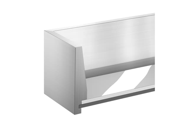 Nielsen Design 1122102 Bilderram Pappersstorlek: 18 x 24 cm Brun