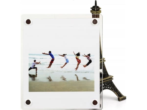 Ramka LoveInstant Ramka Na Magnes Do Zdjęć Fujifilm Instax Square Sq6