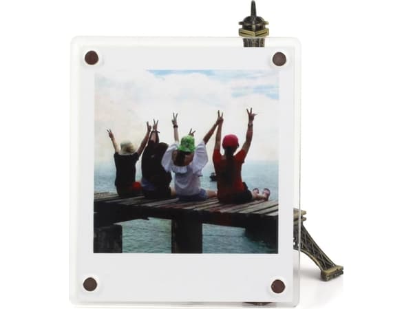Ramka LoveInstant Ramka Na Magnes Do Zdjęć Fujifilm Instax Square Sq6
