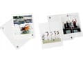 Miniatyrbilde 2 av 5: Ramka LoveInstant Ramka Na Magnes Do Zdjęć Fujifilm Instax Square Sq6