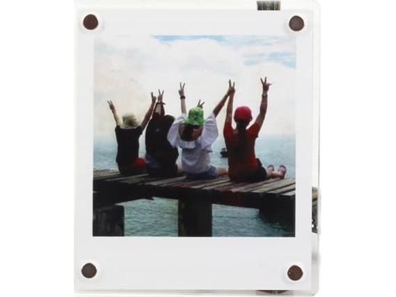 Ramka LoveInstant Ramka Na Magnes Do Zdjęć Fujifilm Instax Square Sq6