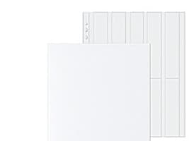 HERMA Fotophan - Hylse x 100