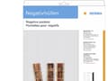 Miniatyrbilde 4 av 5: HERMA Fotophan - Hylse x 25