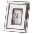 Miniatyrbilde 3 av 5: Hill Interiors Tristan Single Photo Frame