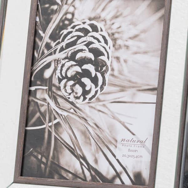 Hill Interiors Tristan Single Photo Frame
