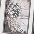 Miniatyrbilde 4 av 5: Hill Interiors Tristan Single Photo Frame
