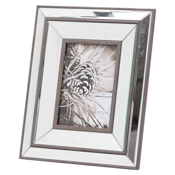 Hill Interiors Tristan Single Photo Frame