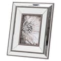 Miniatyrbilde 2 av 5: Hill Interiors Tristan Single Photo Frame