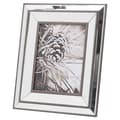 Miniatyrbilde 1 av 5: Hill Interiors Tristan Single Photo Frame